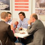 Exhibition Area (140)